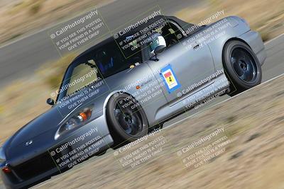 media/Nov-03-2023-Club Racer Events (Fri) [[fd9eff64e3]]/Red/Close Ups/